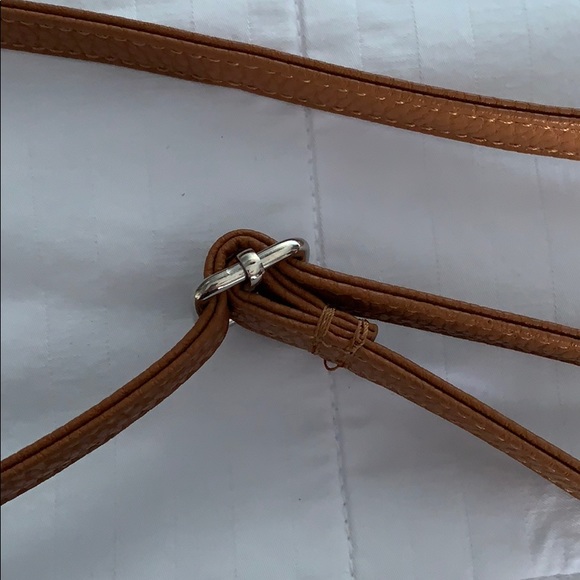 Thirty-One Wallet - Picture 5 of 5